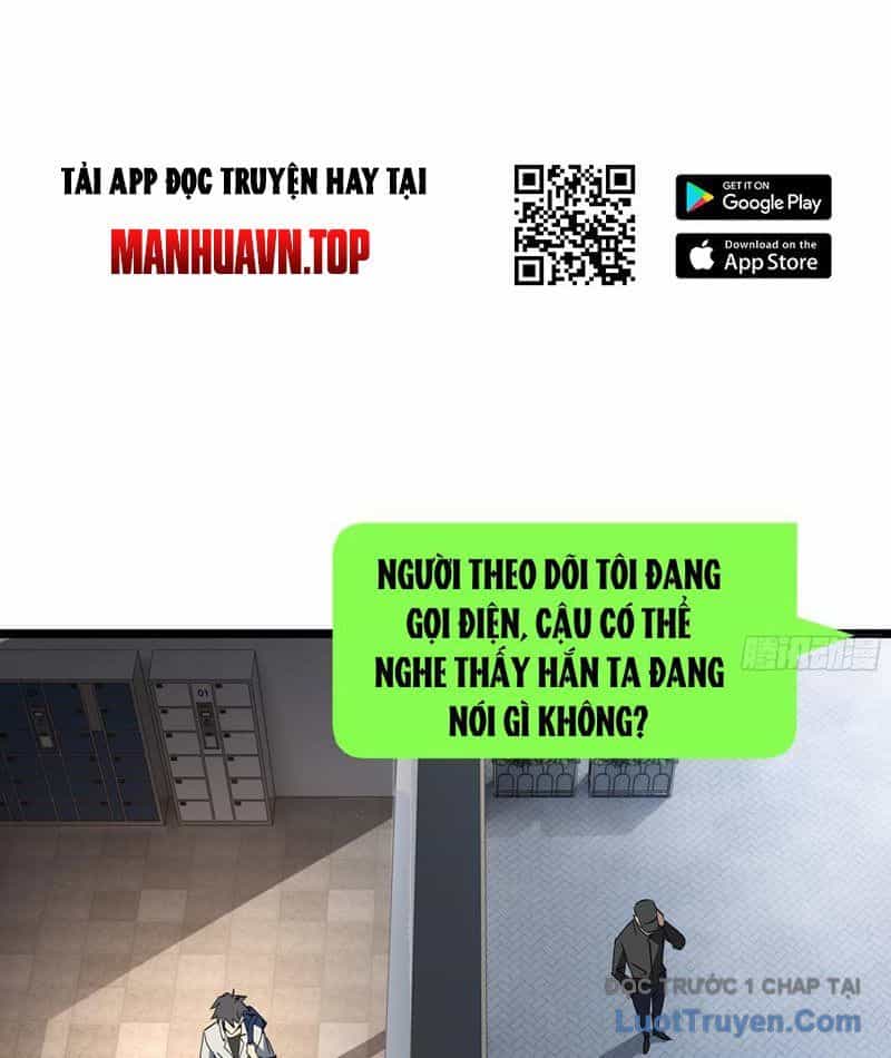 Phổ La Chi Chủ - Chương 3 - ảnh 38