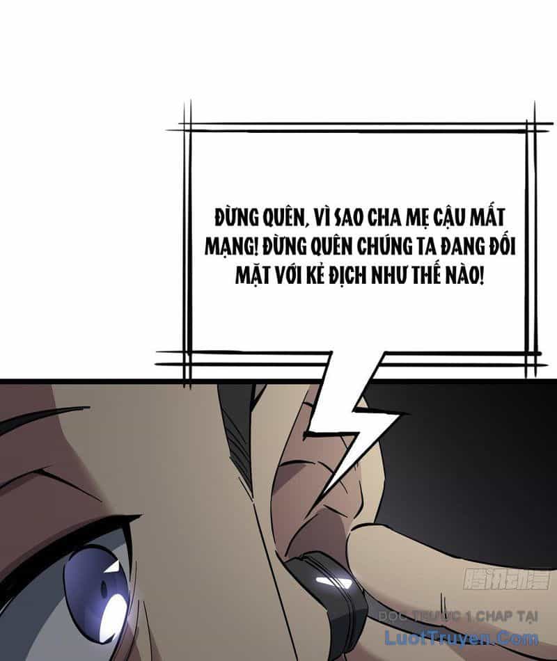 Phổ La Chi Chủ - Chương 3 - ảnh 53