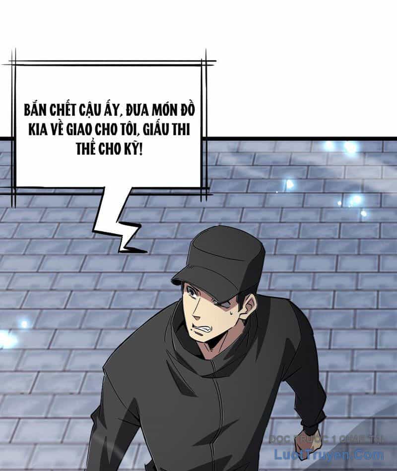 Phổ La Chi Chủ - Chương 3 - ảnh 55