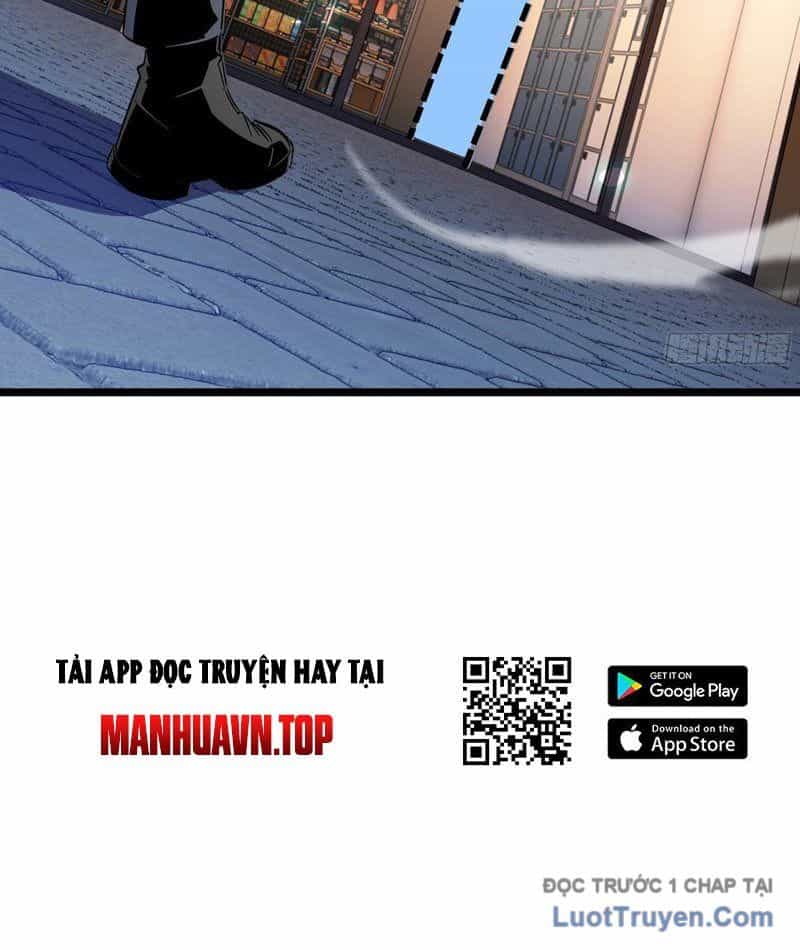 Phổ La Chi Chủ - Chương 3 - ảnh 59