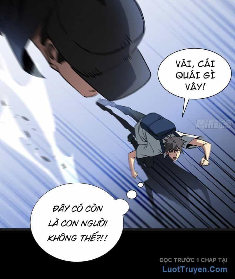 Phổ La Chi Chủ - Chương 3 - ảnh 70