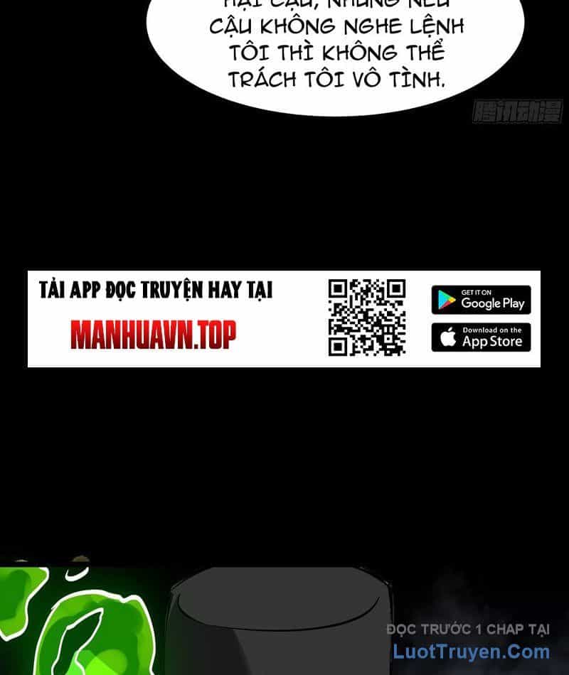 Phổ La Chi Chủ - Chương 3 - ảnh 79
