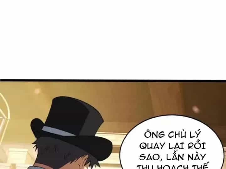 Phổ La Chi Chủ - Chương 30 - ảnh 108