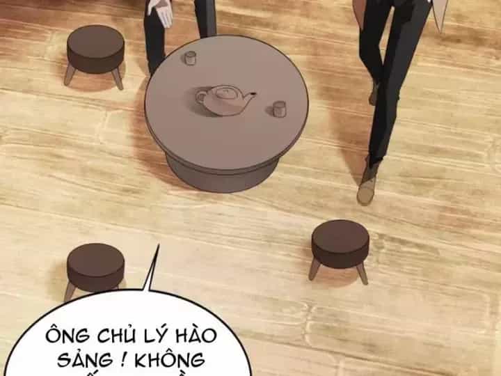 Phổ La Chi Chủ - Chương 30 - ảnh 116