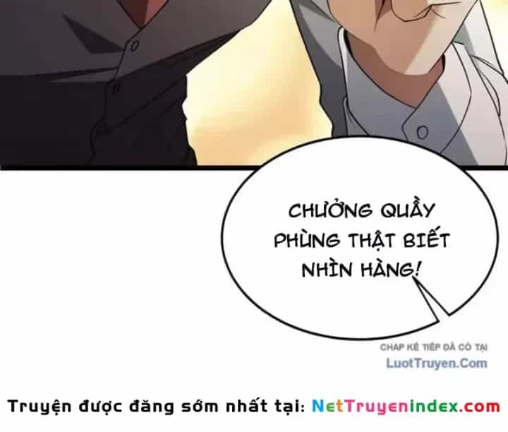 Phổ La Chi Chủ - Chương 30 - ảnh 120