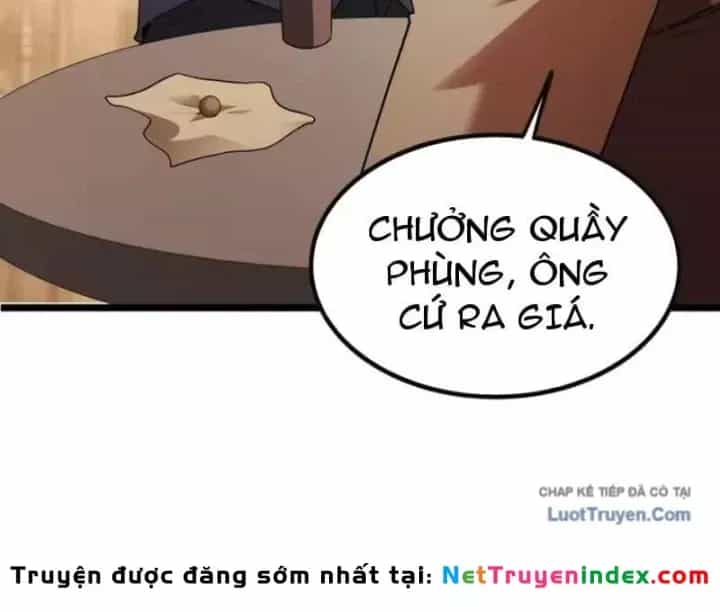 Phổ La Chi Chủ - Chương 30 - ảnh 124