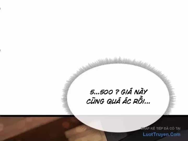 Phổ La Chi Chủ - Chương 30 - ảnh 125