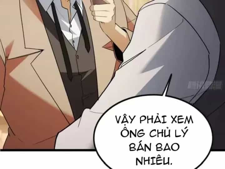 Phổ La Chi Chủ - Chương 30 - ảnh 131