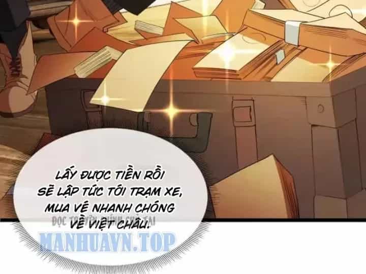 Phổ La Chi Chủ - Chương 30 - ảnh 138
