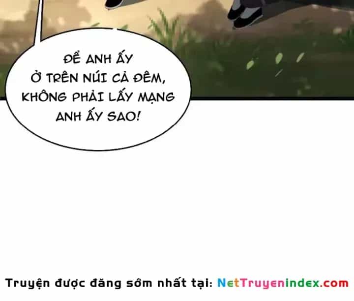Phổ La Chi Chủ - Chương 30 - ảnh 24