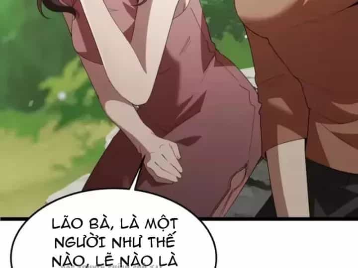 Phổ La Chi Chủ - Chương 30 - ảnh 27