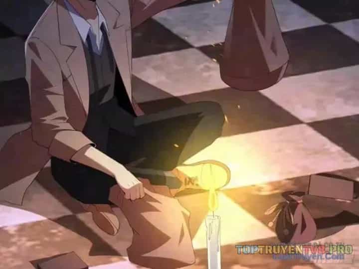 Phổ La Chi Chủ - Chương 30 - ảnh 3