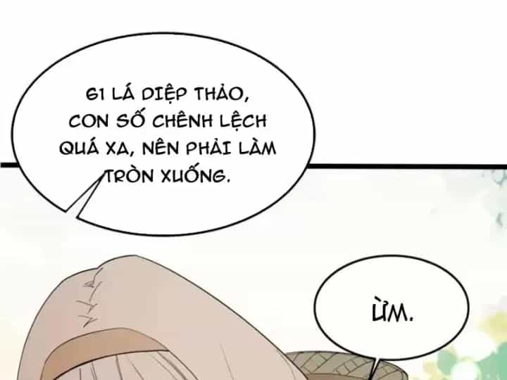 Phổ La Chi Chủ - Chương 30 - ảnh 42