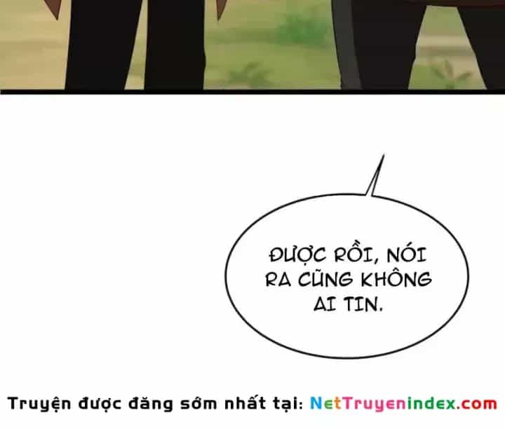 Phổ La Chi Chủ - Chương 30 - ảnh 60