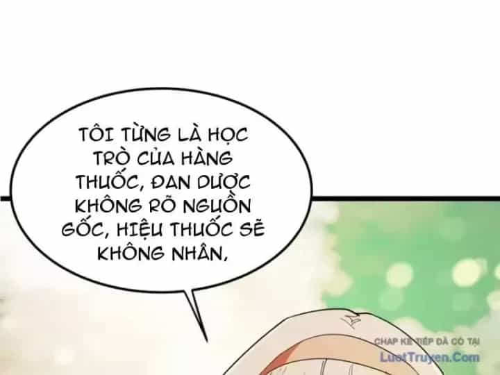 Phổ La Chi Chủ - Chương 30 - ảnh 61