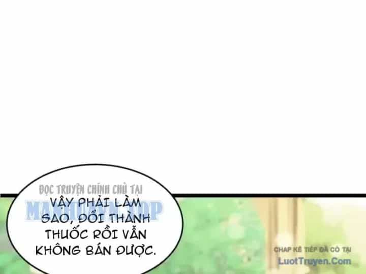Phổ La Chi Chủ - Chương 30 - ảnh 64