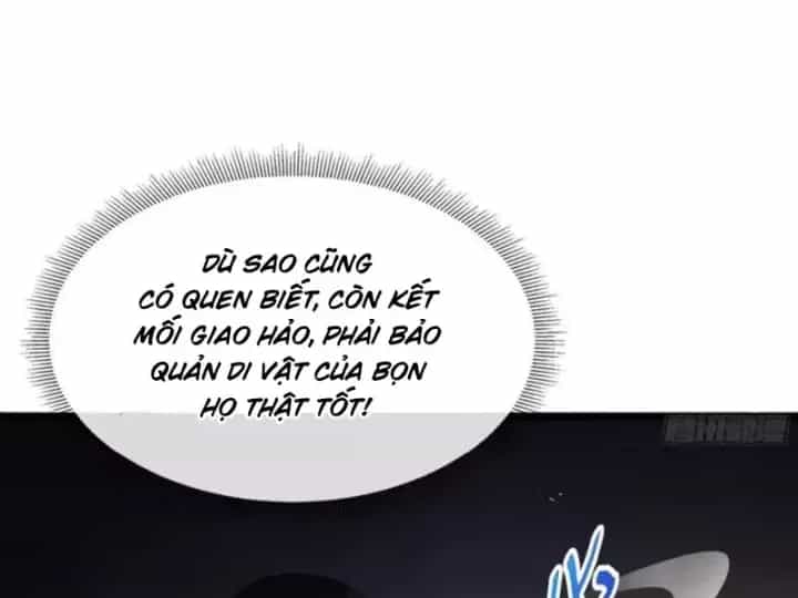 Phổ La Chi Chủ - Chương 30 - ảnh 8
