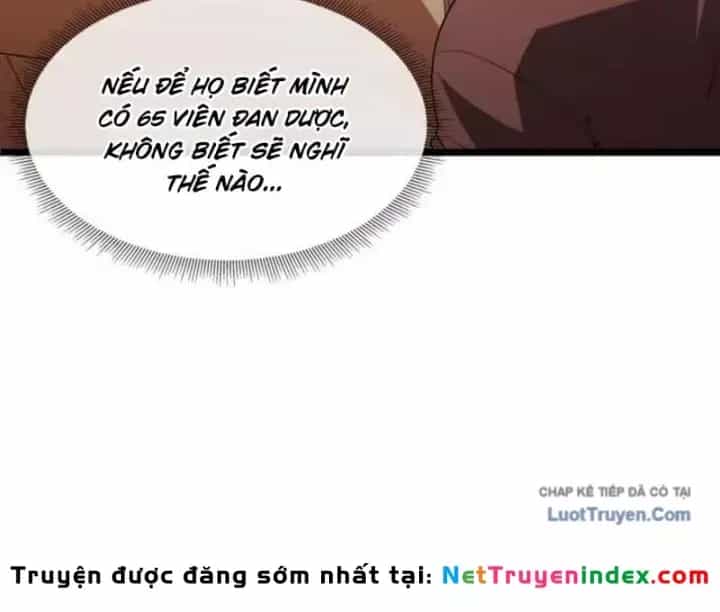 Phổ La Chi Chủ - Chương 30 - ảnh 87