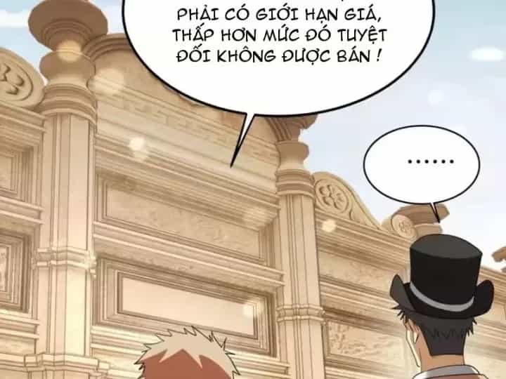 Phổ La Chi Chủ - Chương 30 - ảnh 98