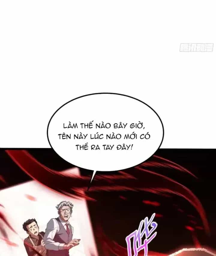 Phổ La Chi Chủ - Chương 31 - ảnh 11