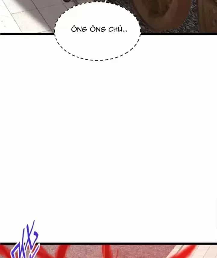 Phổ La Chi Chủ - Chương 31 - ảnh 33