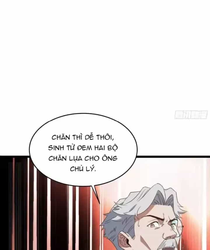 Phổ La Chi Chủ - Chương 31 - ảnh 42