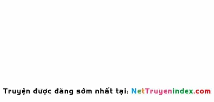 Phổ La Chi Chủ - Chương 31 - ảnh 53