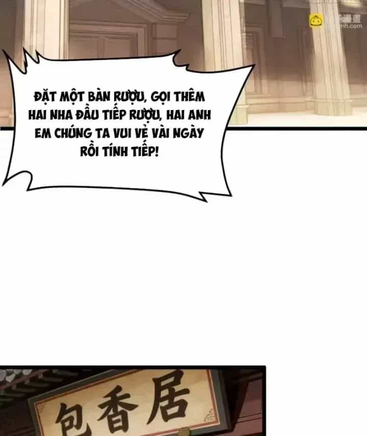 Phổ La Chi Chủ - Chương 31 - ảnh 67