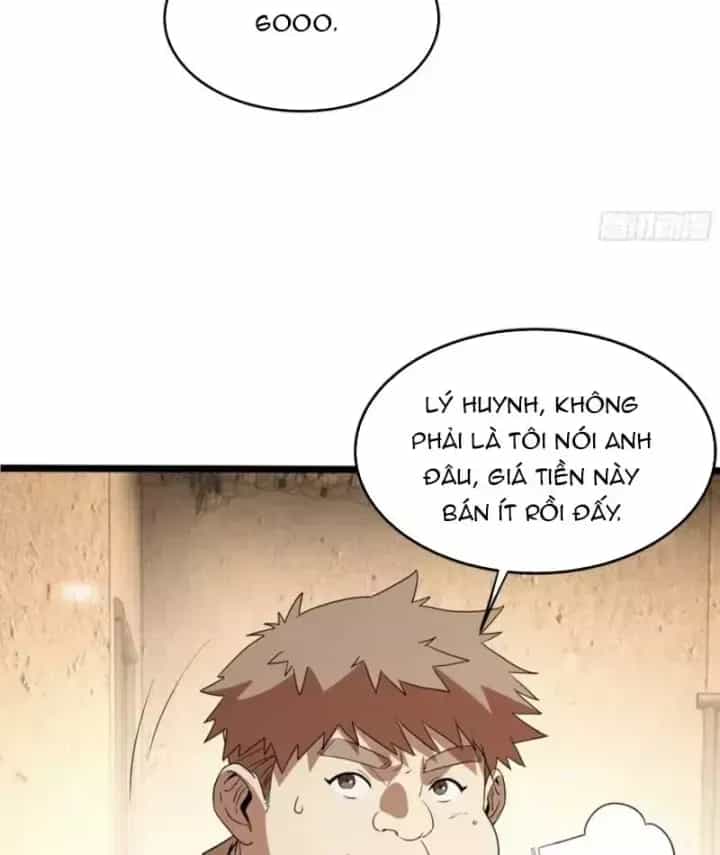 Phổ La Chi Chủ - Chương 31 - ảnh 73