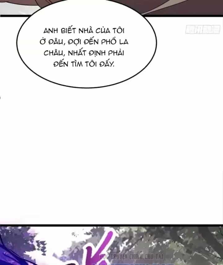 Phổ La Chi Chủ - Chương 31 - ảnh 84