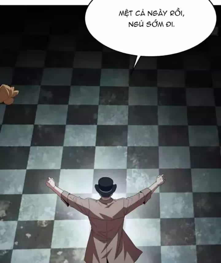 Phổ La Chi Chủ - Chương 31 - ảnh 87