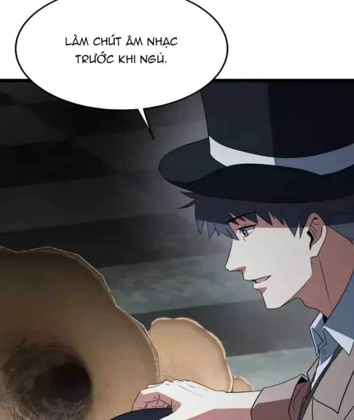 Phổ La Chi Chủ - Chương 31 - ảnh 89