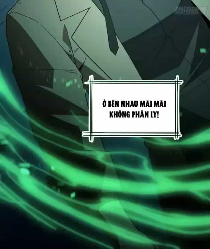 Phổ La Chi Chủ - Chương 31 - ảnh 97