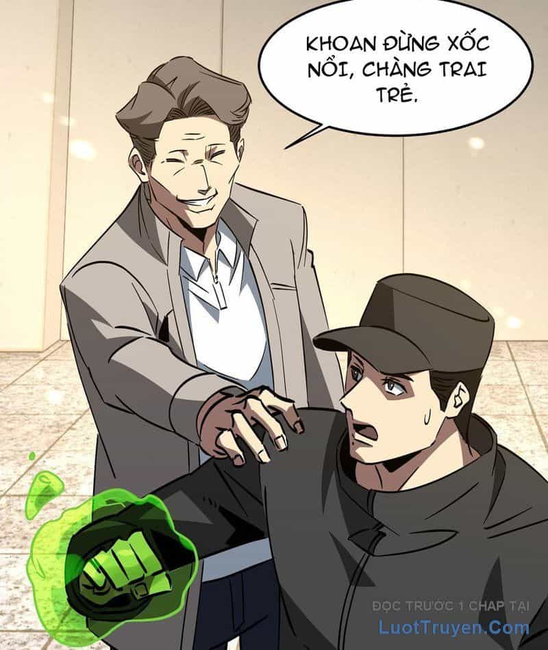 Phổ La Chi Chủ - Chương 4 - ảnh 37