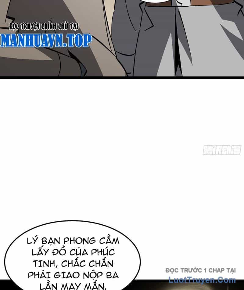 Phổ La Chi Chủ - Chương 4 - ảnh 43