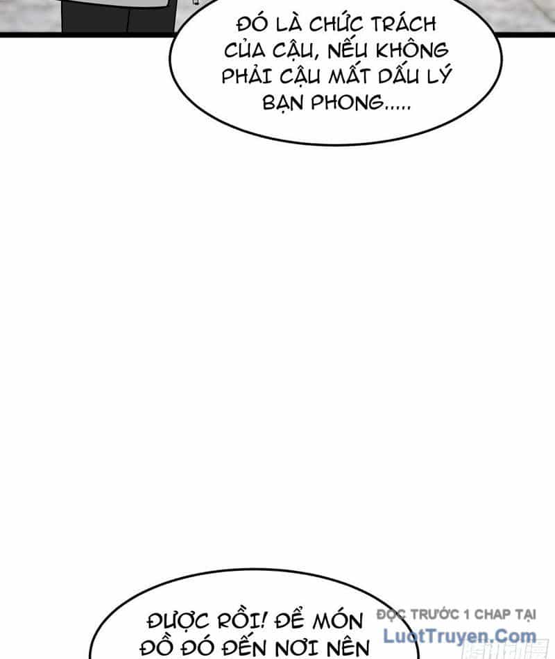 Phổ La Chi Chủ - Chương 4 - ảnh 50