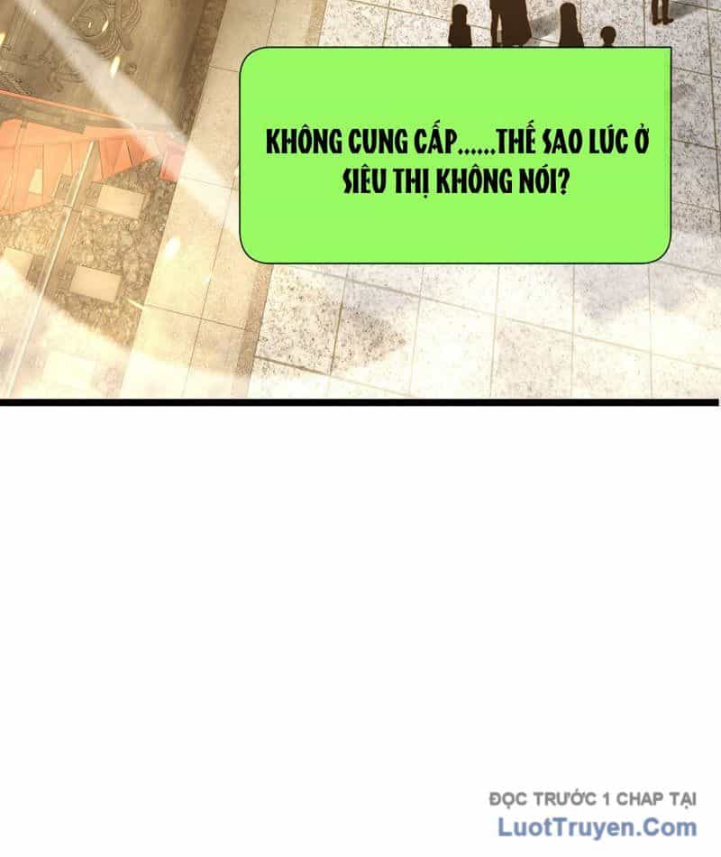 Phổ La Chi Chủ - Chương 4 - ảnh 6