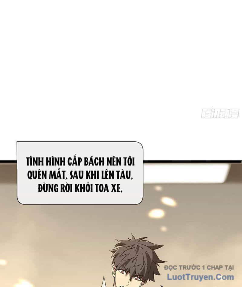 Phổ La Chi Chủ - Chương 4 - ảnh 7