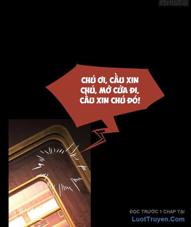 Phổ La Chi Chủ - Chương 4 - ảnh 84