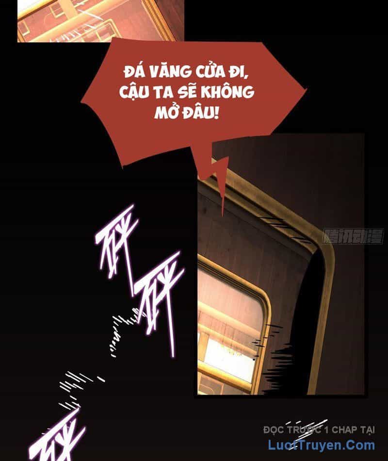 Phổ La Chi Chủ - Chương 4 - ảnh 85