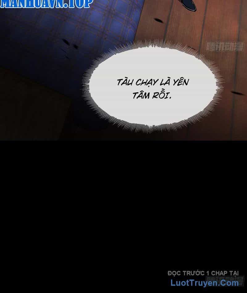 Phổ La Chi Chủ - Chương 4 - ảnh 99