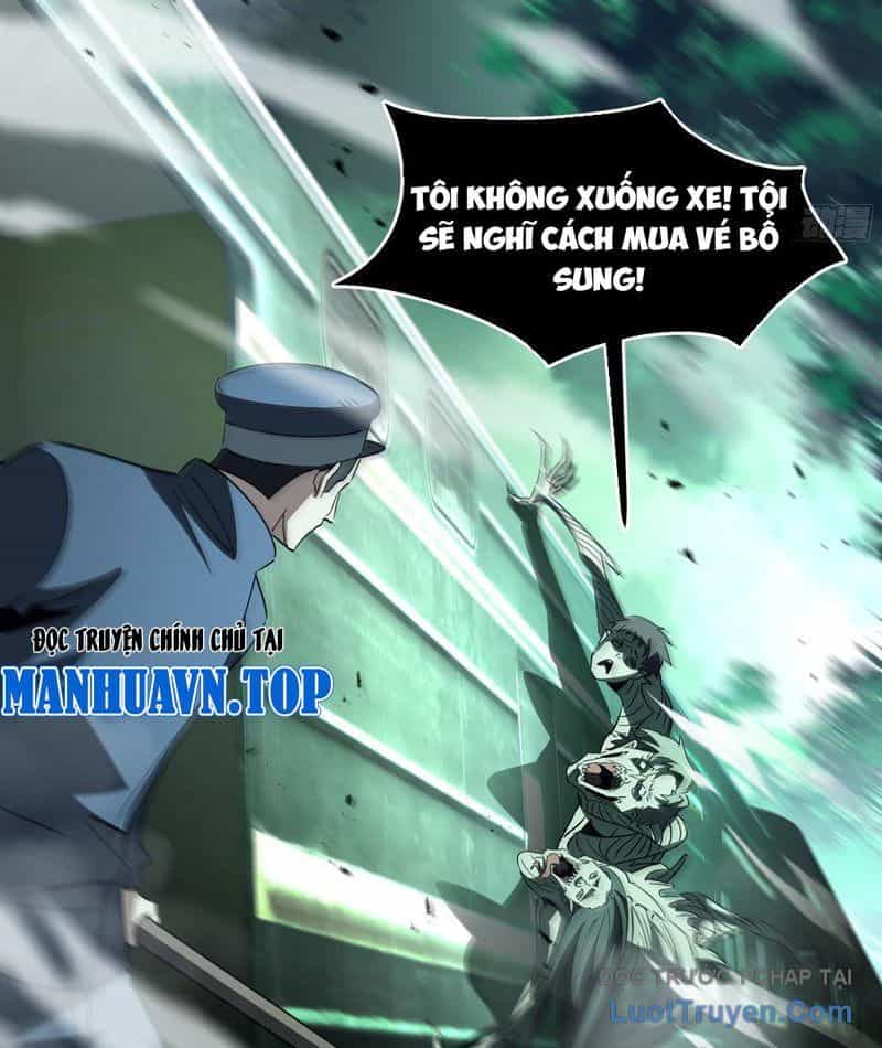 Phổ La Chi Chủ - Chương 5 - ảnh 15