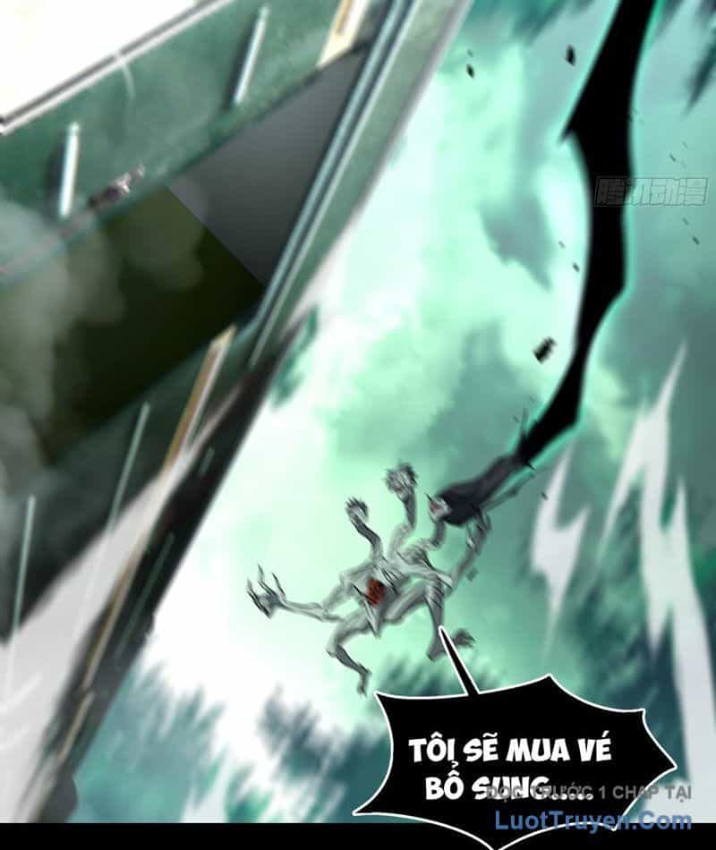 Phổ La Chi Chủ - Chương 5 - ảnh 21