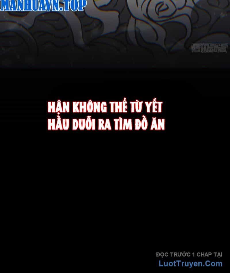 Phổ La Chi Chủ - Chương 5 - ảnh 66