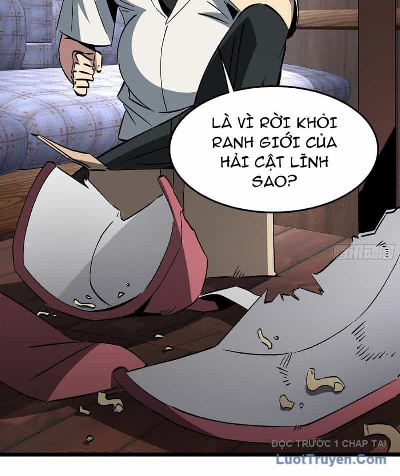 Phổ La Chi Chủ - Chương 5 - ảnh 71