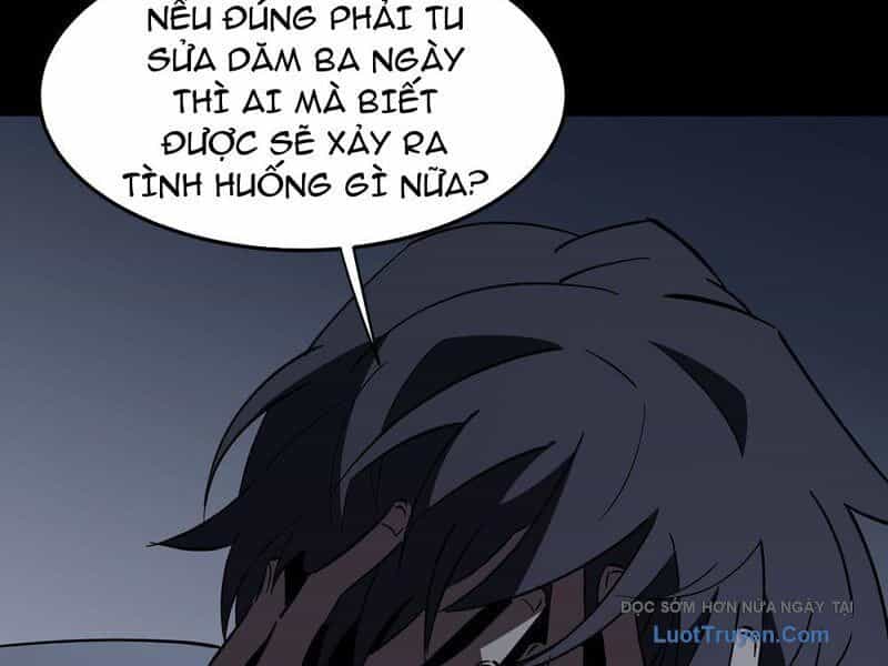 Phổ La Chi Chủ - Chương 6 - ảnh 10