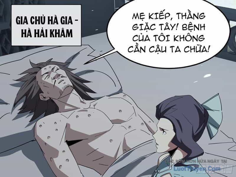 Phổ La Chi Chủ - Chương 6 - ảnh 108
