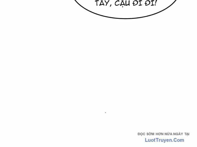 Phổ La Chi Chủ - Chương 6 - ảnh 117