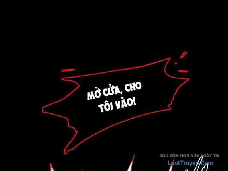 Phổ La Chi Chủ - Chương 6 - ảnh 13