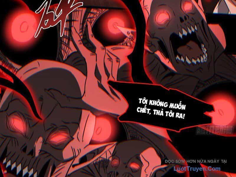 Phổ La Chi Chủ - Chương 6 - ảnh 16